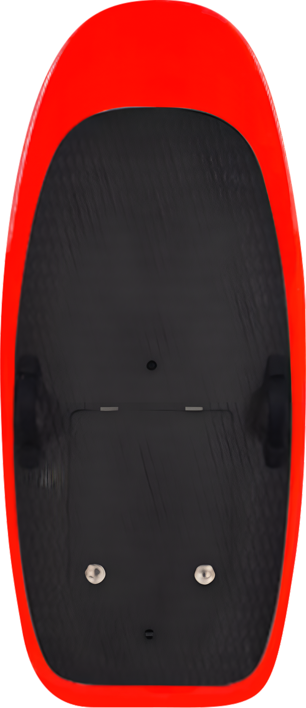 Breezy Vibe Red Shine - 5000kr RABATT på Förbeställningar