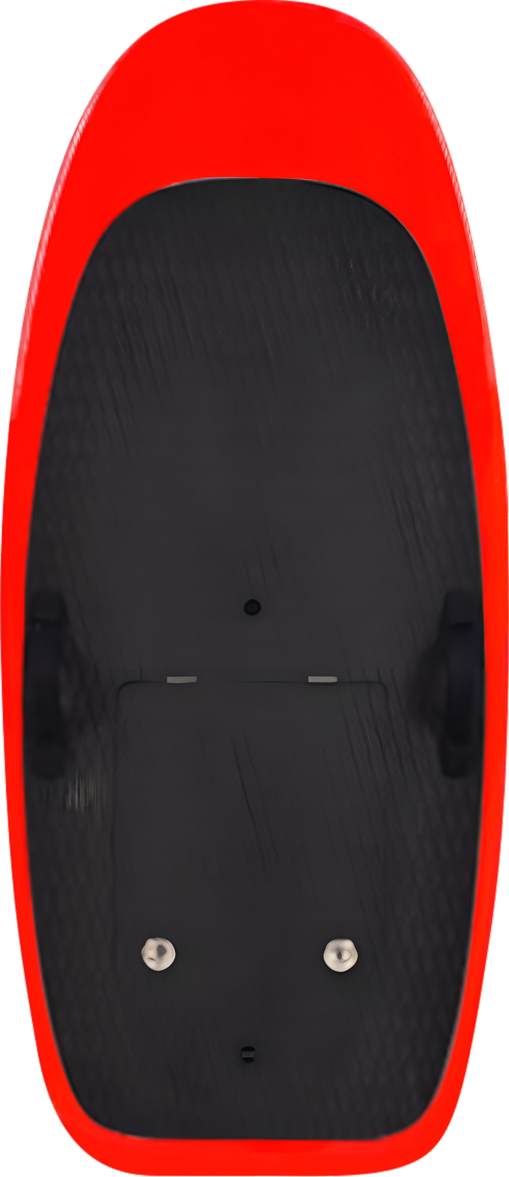 Breezy Vibe Red Shine - 5000kr RABATT på Förbeställningar