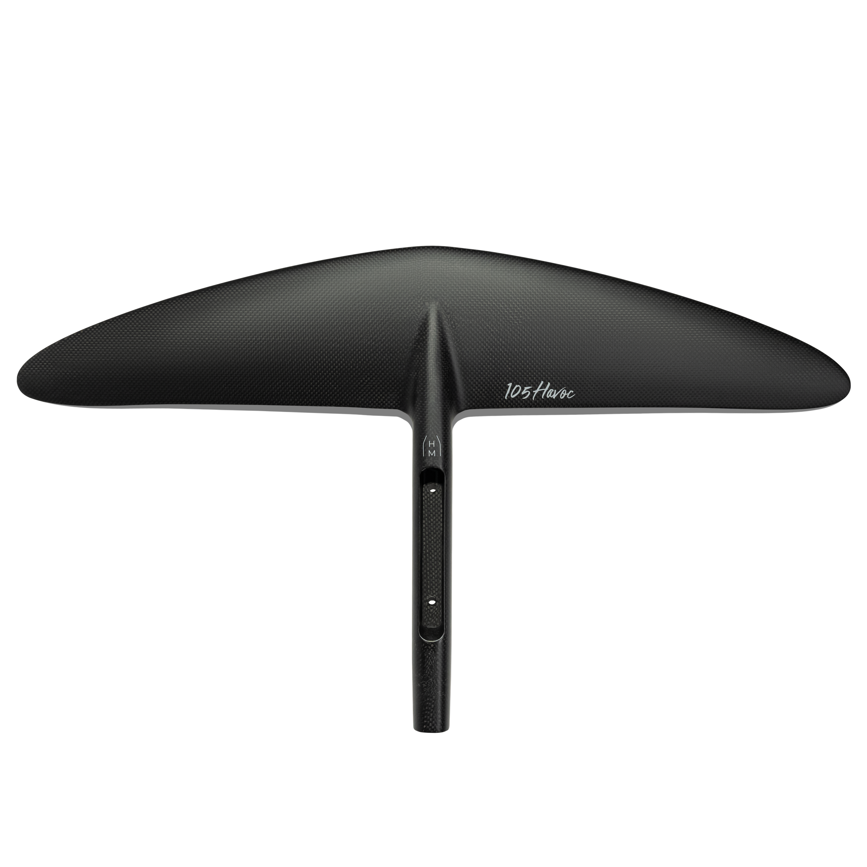 105 Havoc Front Wing