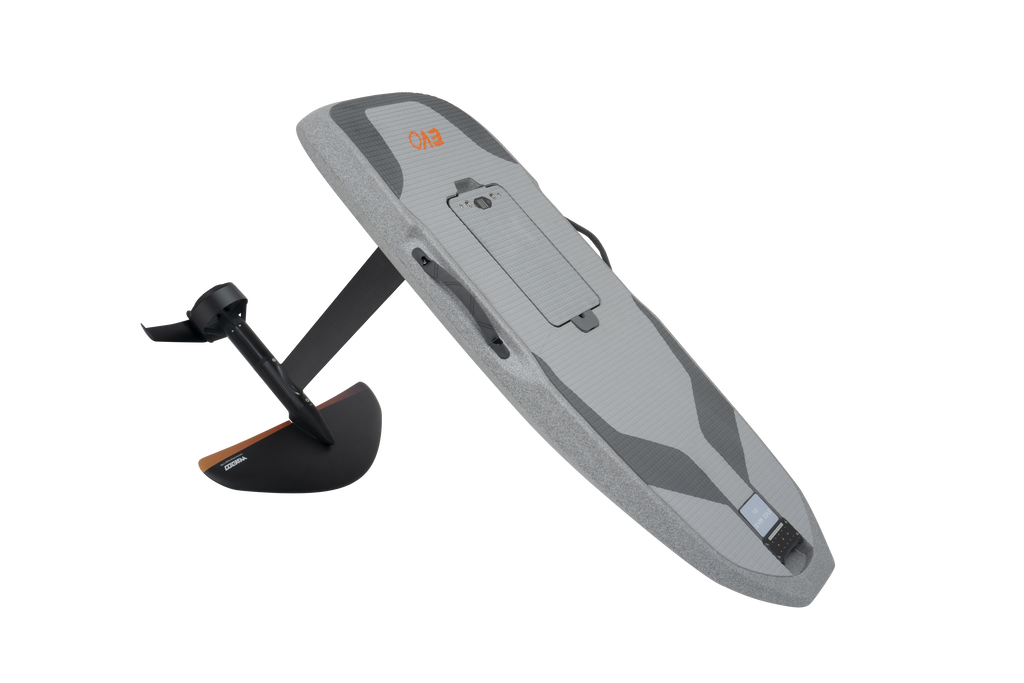 Waydoo EVO Max Plus