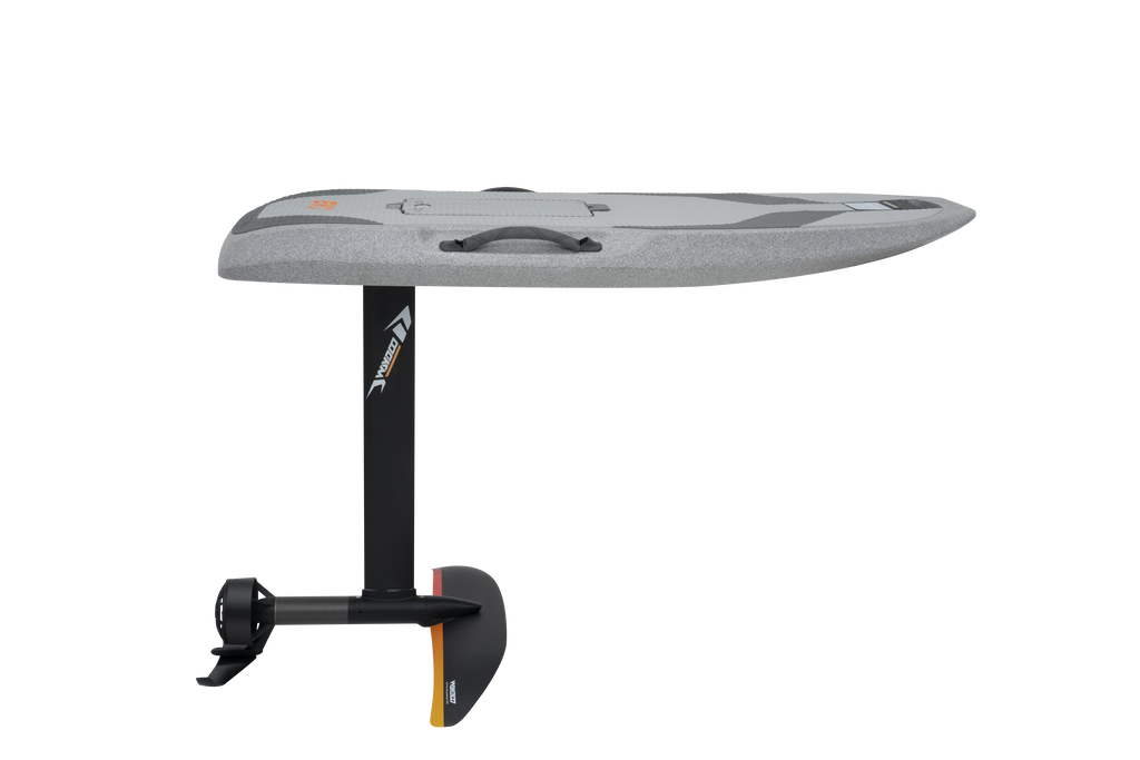 Waydoo EVO Max Plus