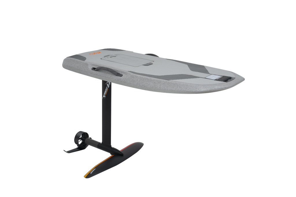 Waydoo EVO Max Plus