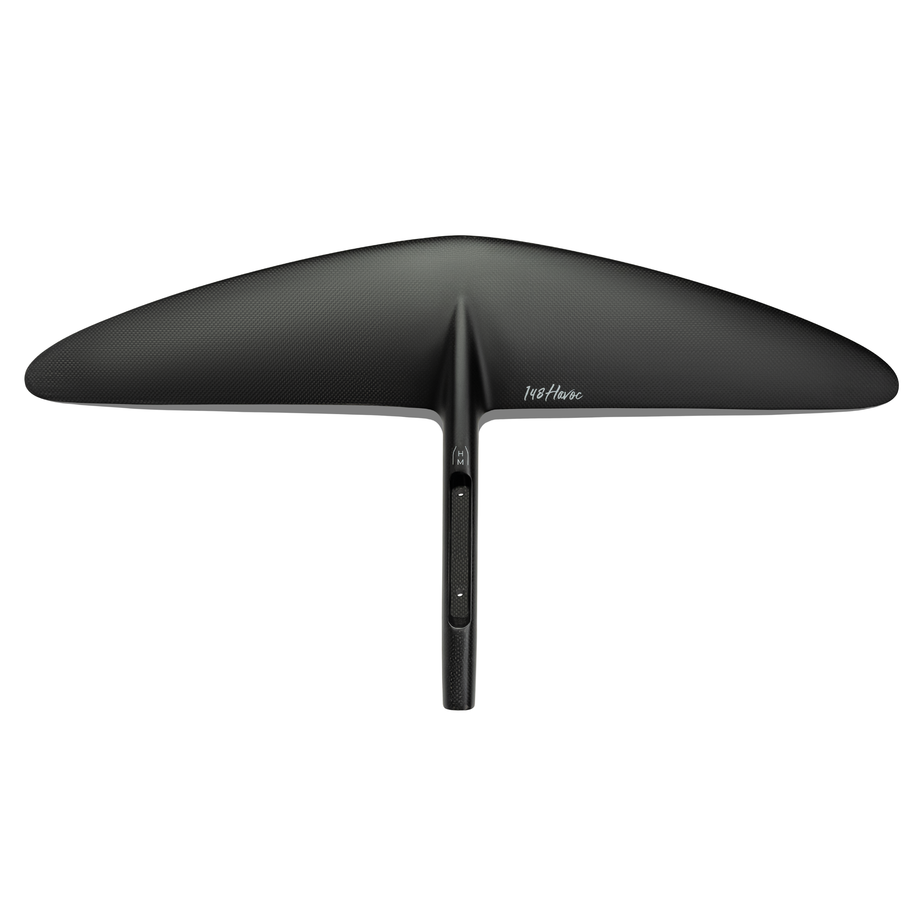 148 Havoc Front Wing