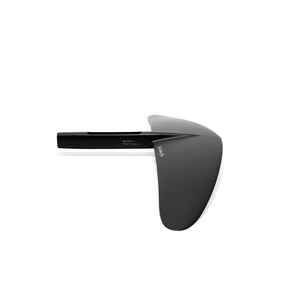 160 Camber Pro Fram Vinge