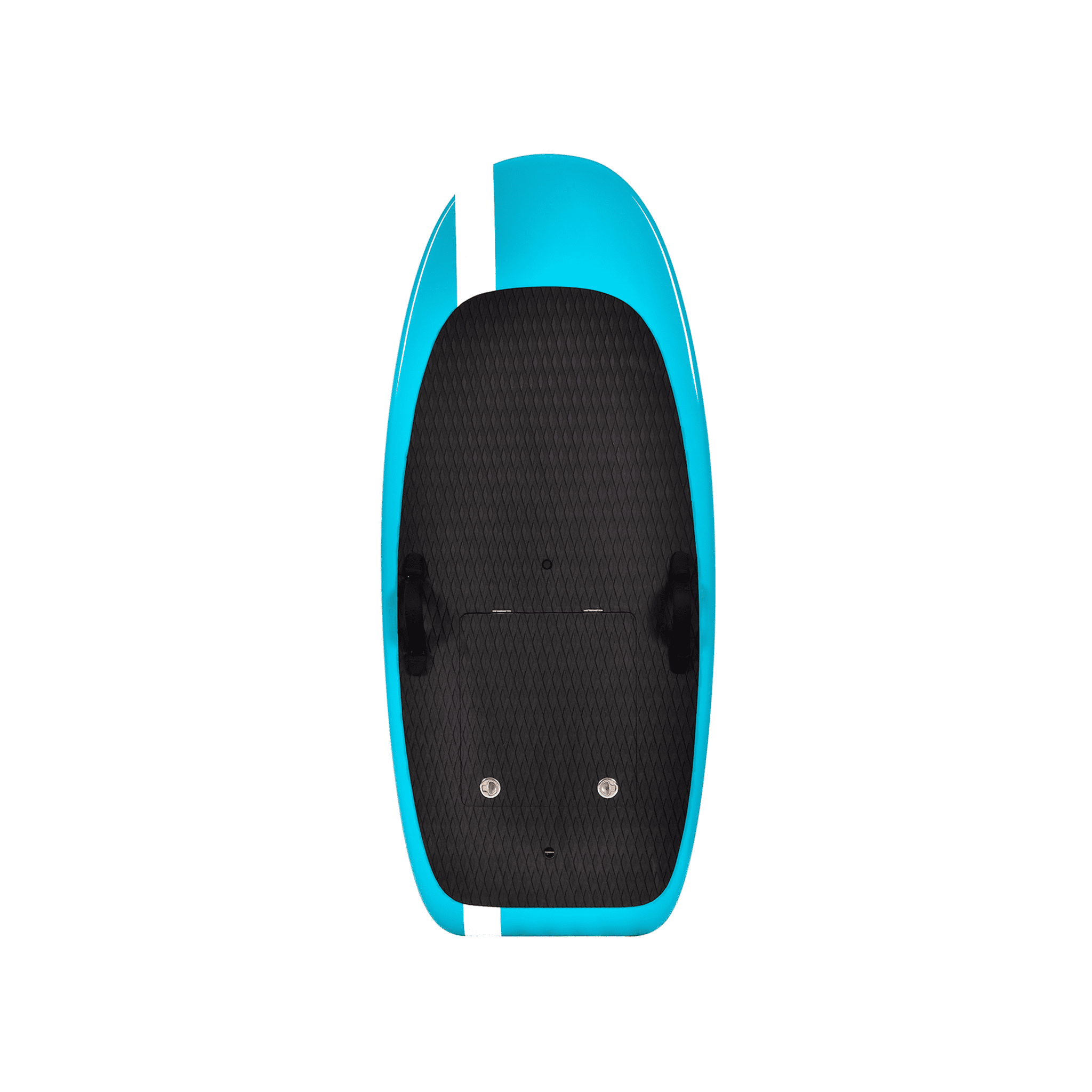 Breezy Vibe Blue Sky - 5000kr RABATT på Förbeställningar