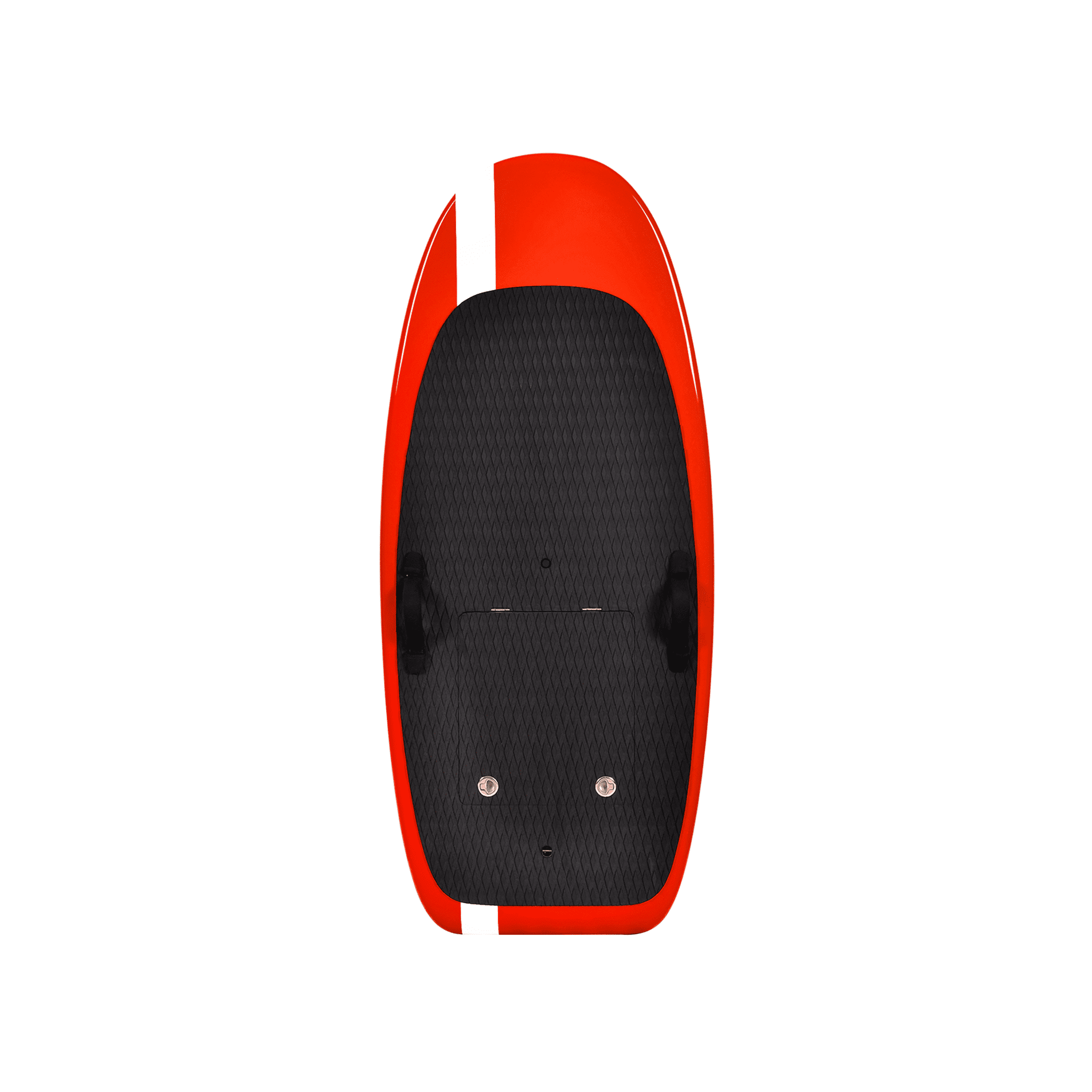 Breezy Vibe Red Shine - 5000kr RABATT på Förbeställningar