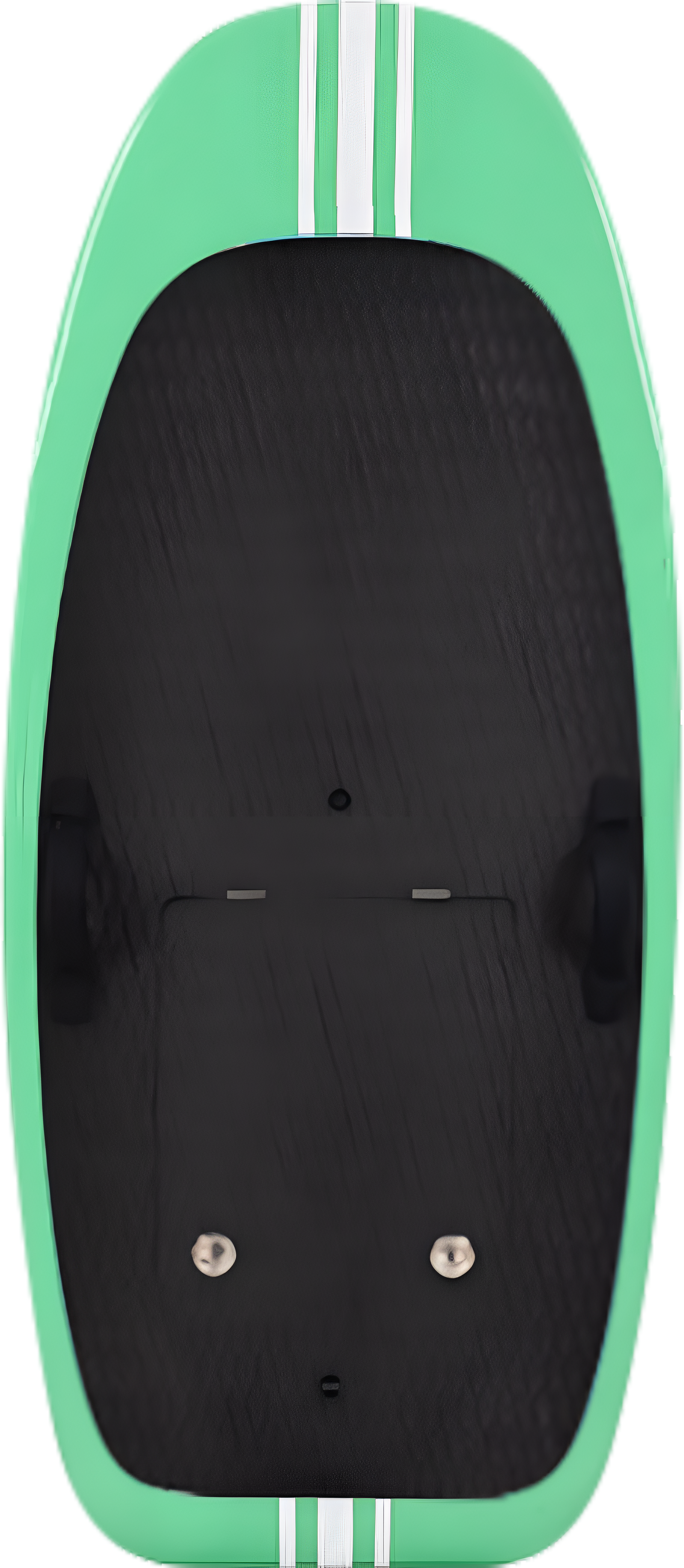 Breezy Vibe Green Bean - 5000kr RABATT på Förbeställningar