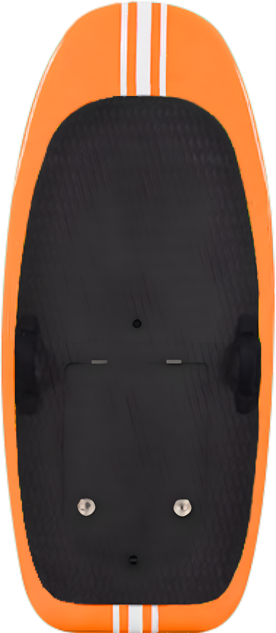 Breezy Vibe Orange Peal - 5000kr RABATT på Förbeställningar