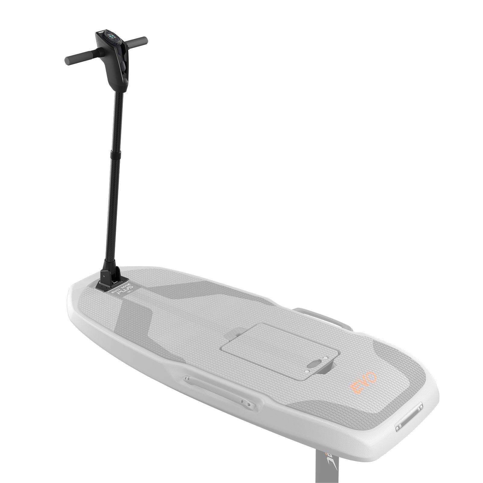 EVO Scooter kit