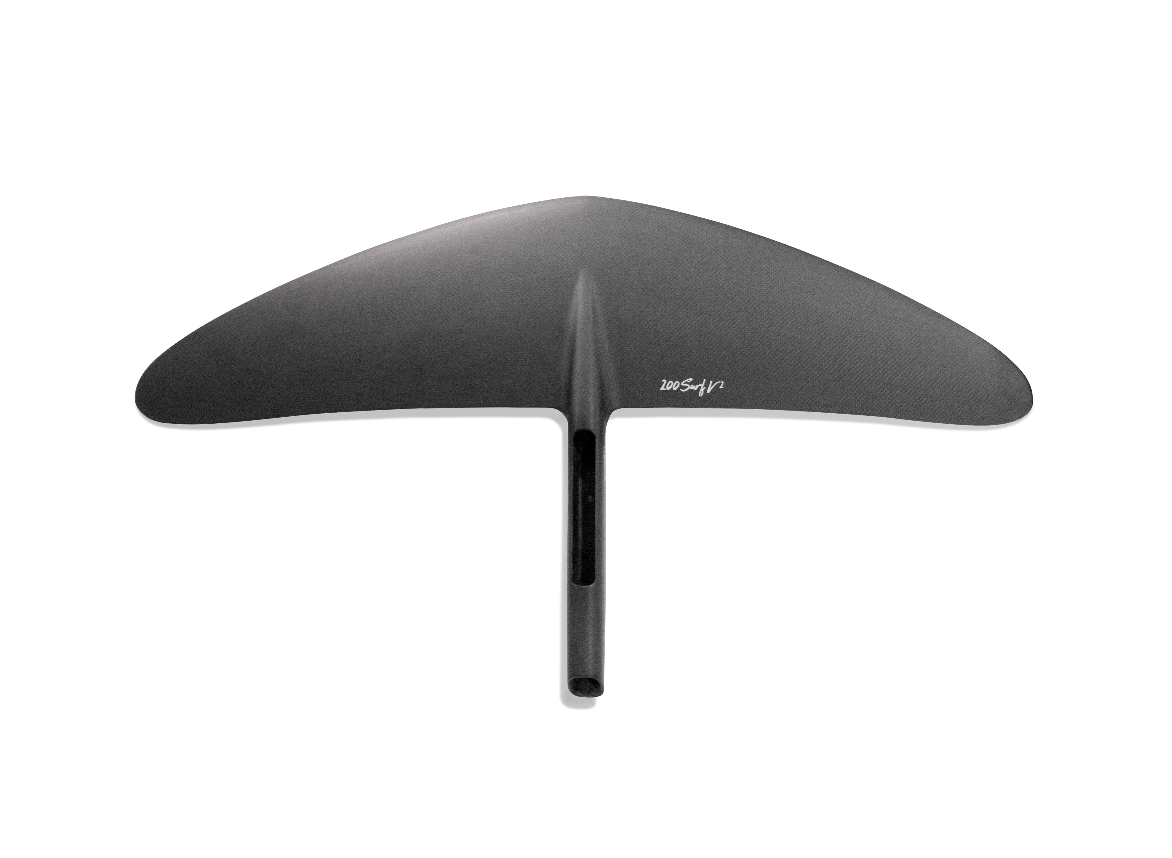 200 Surf V2