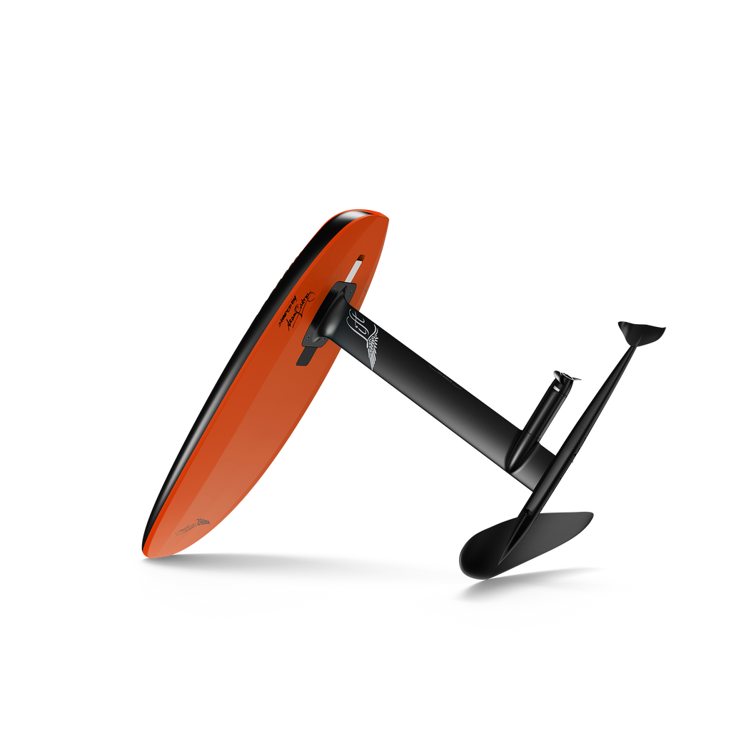 LIFTX 4'8 