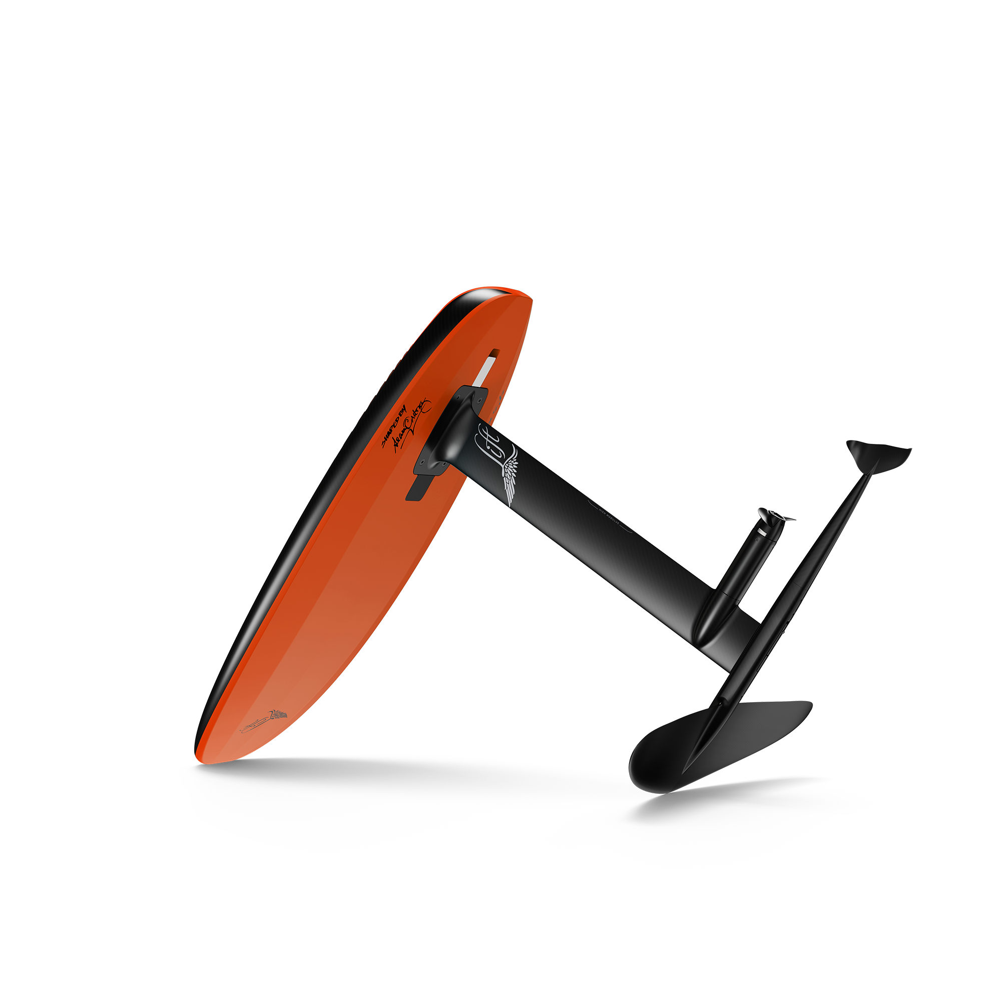LIFTX 4'8 