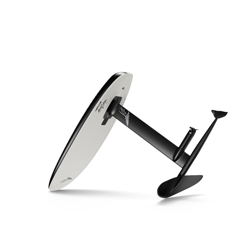 LIFTX 4'8 