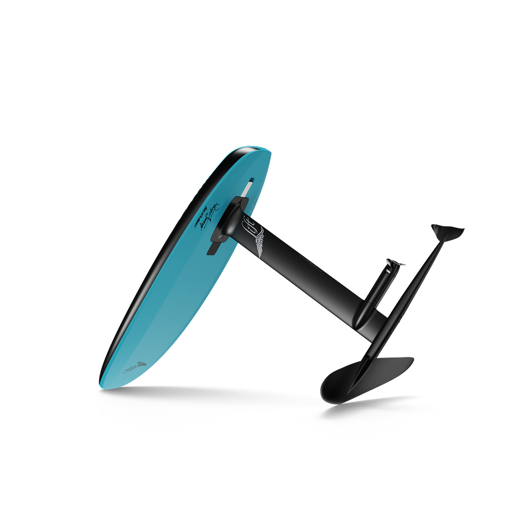 LIFTX 4'8 