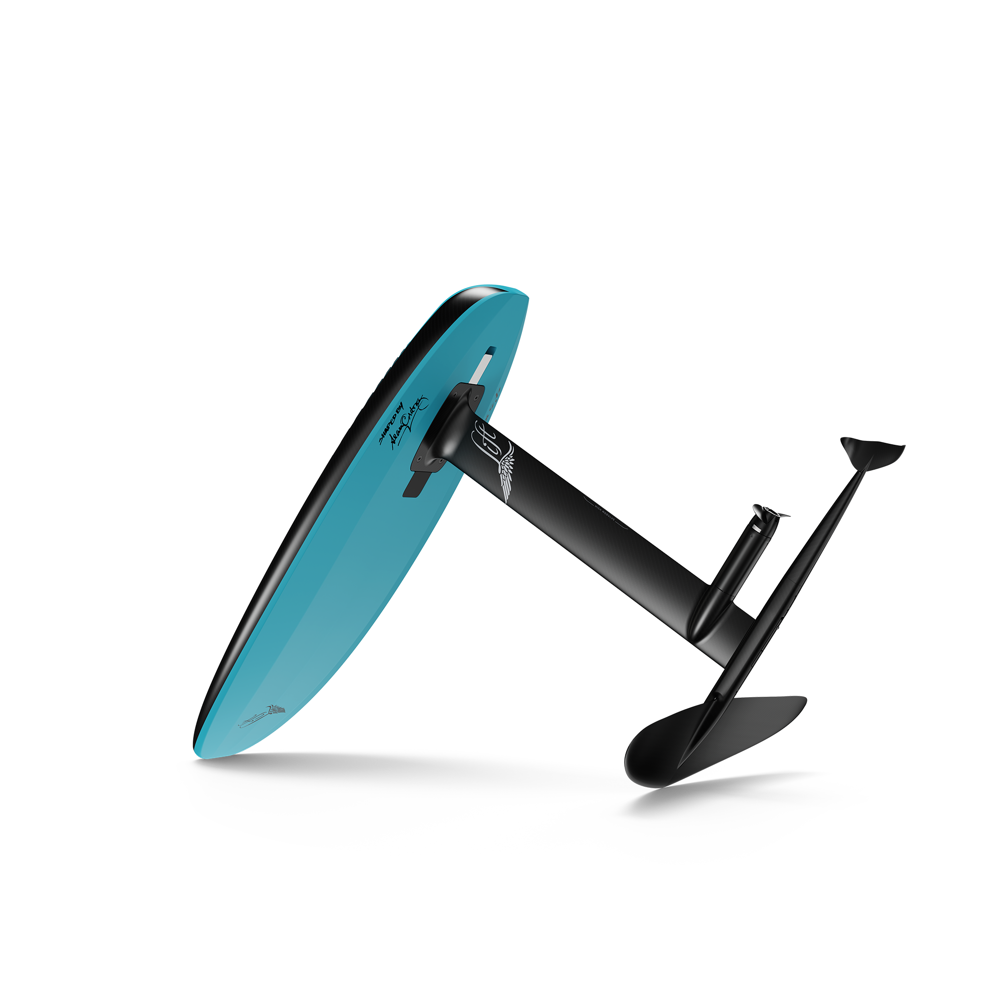 LIFTX 4'8 