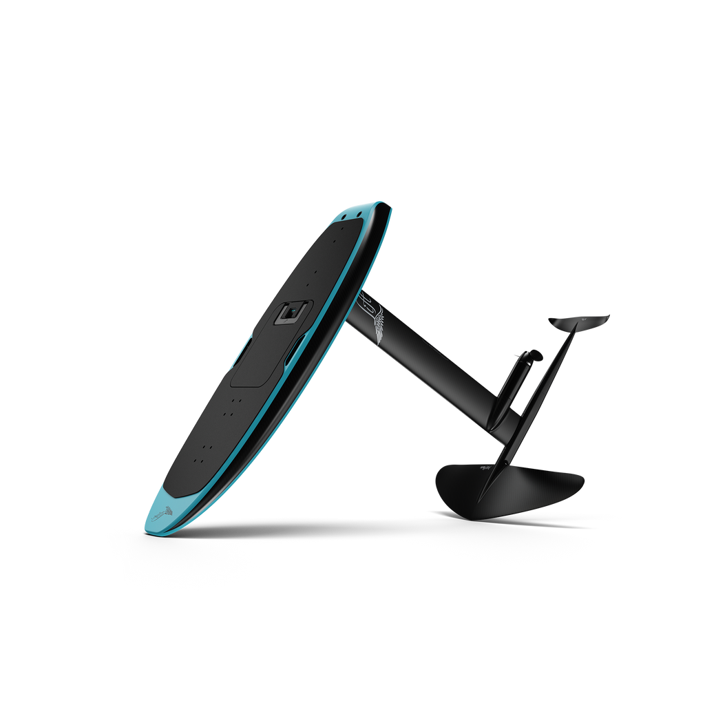 LIFTX 4’3
