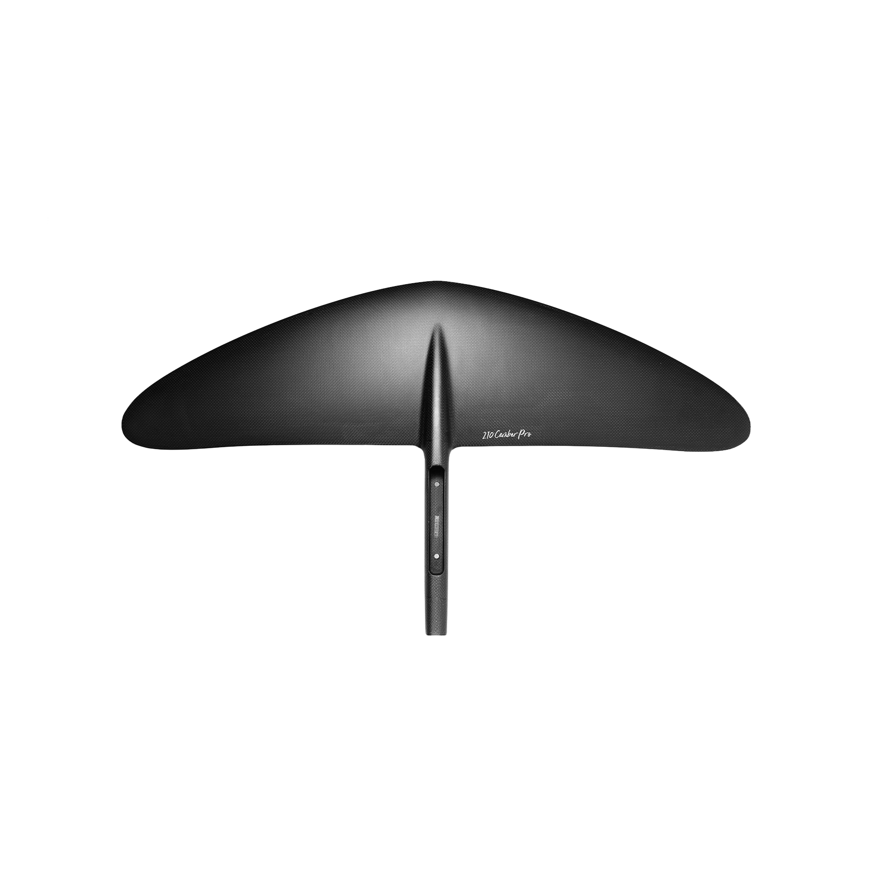 210 Camber Pro Front Wing