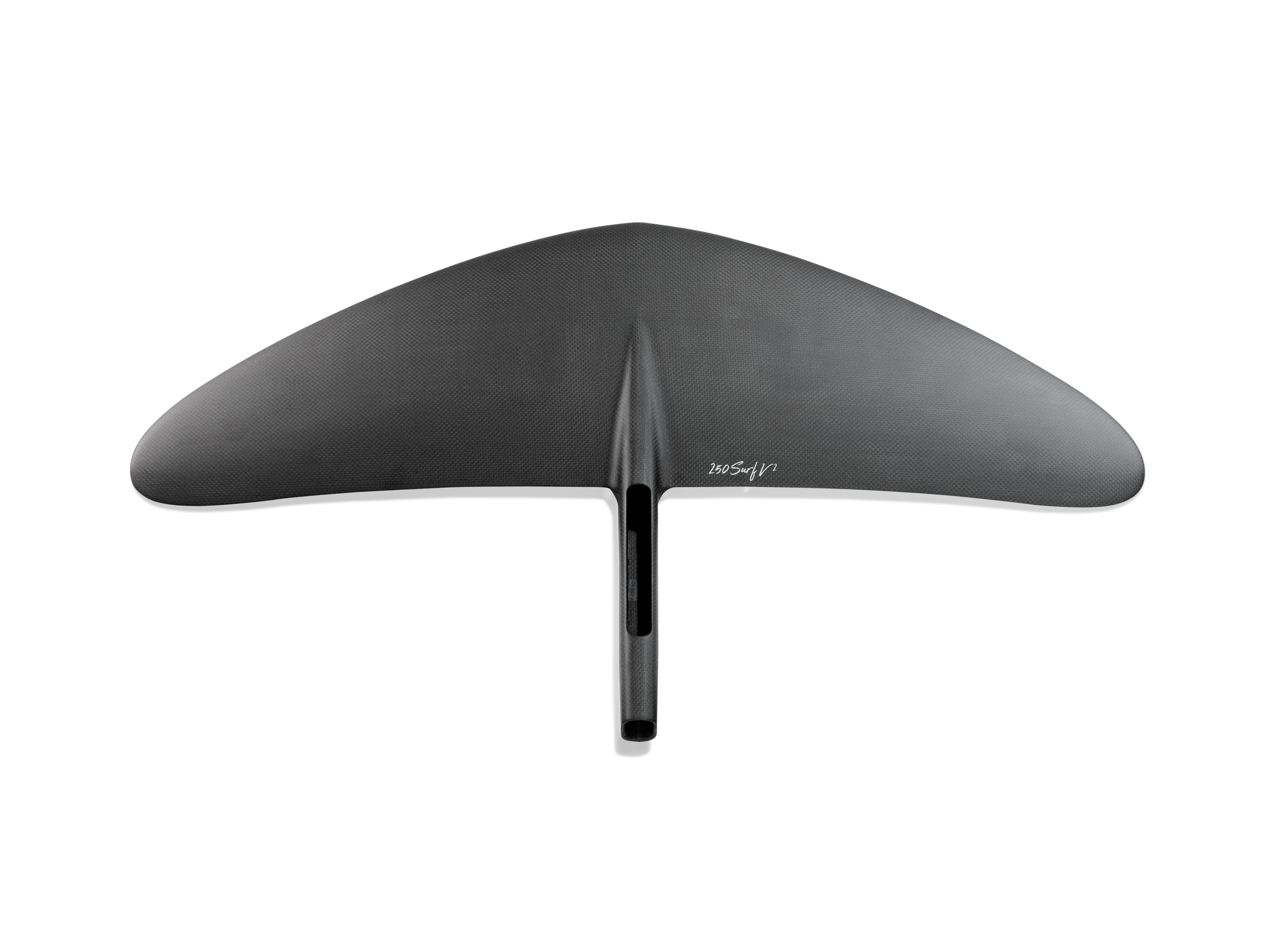 250 Surf V2