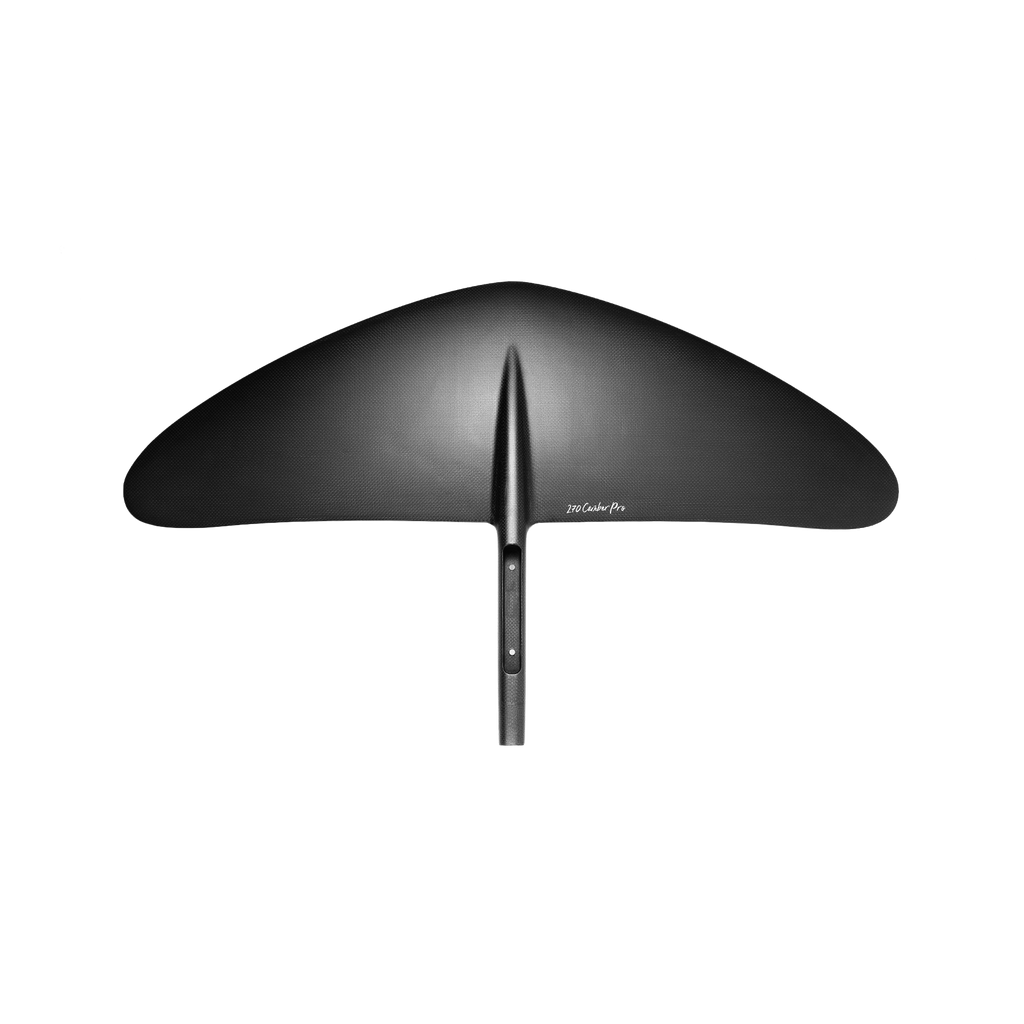 270 Camber Pro Front Wing