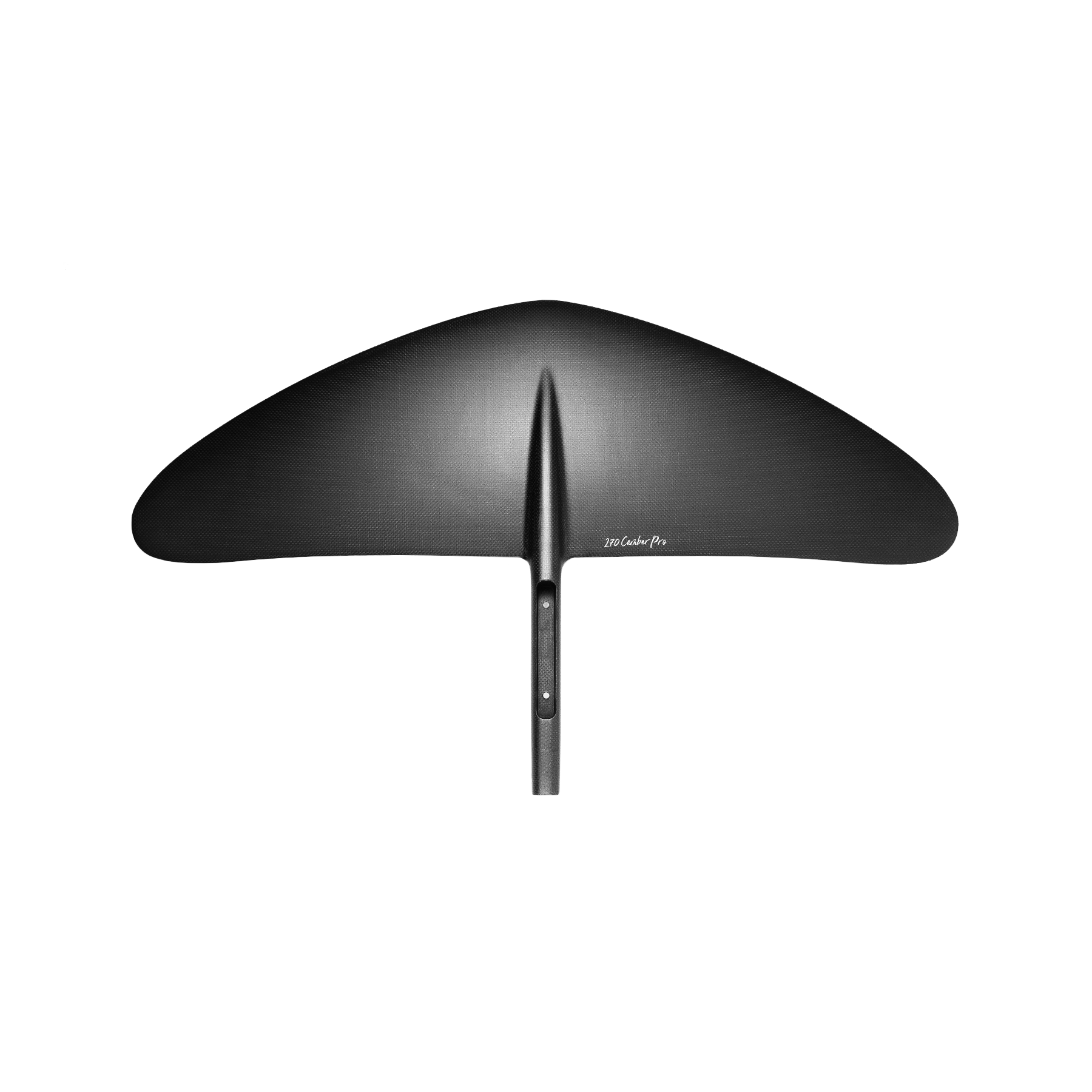 270 Camber Pro Front Wing