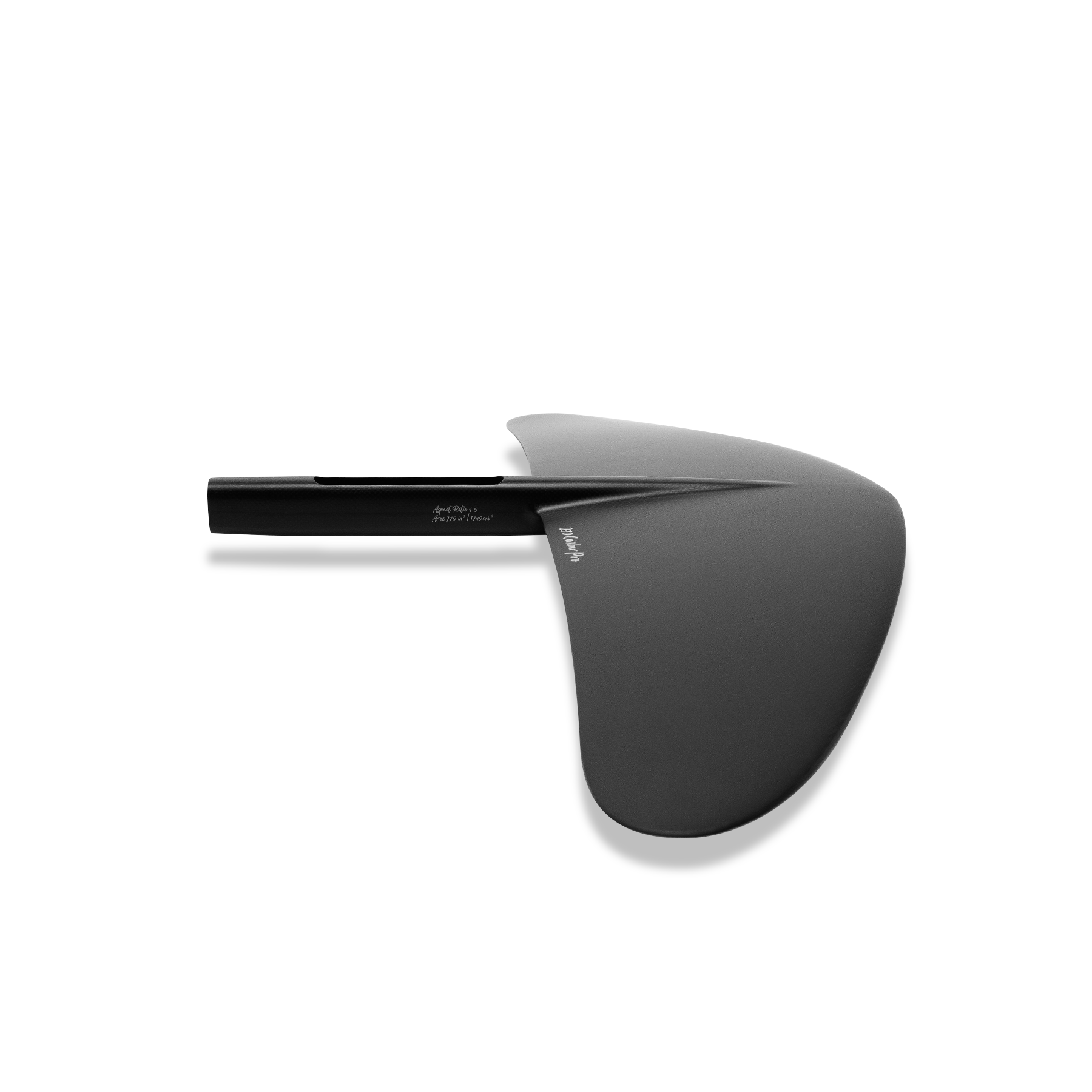 270 Camber Pro Front Wing