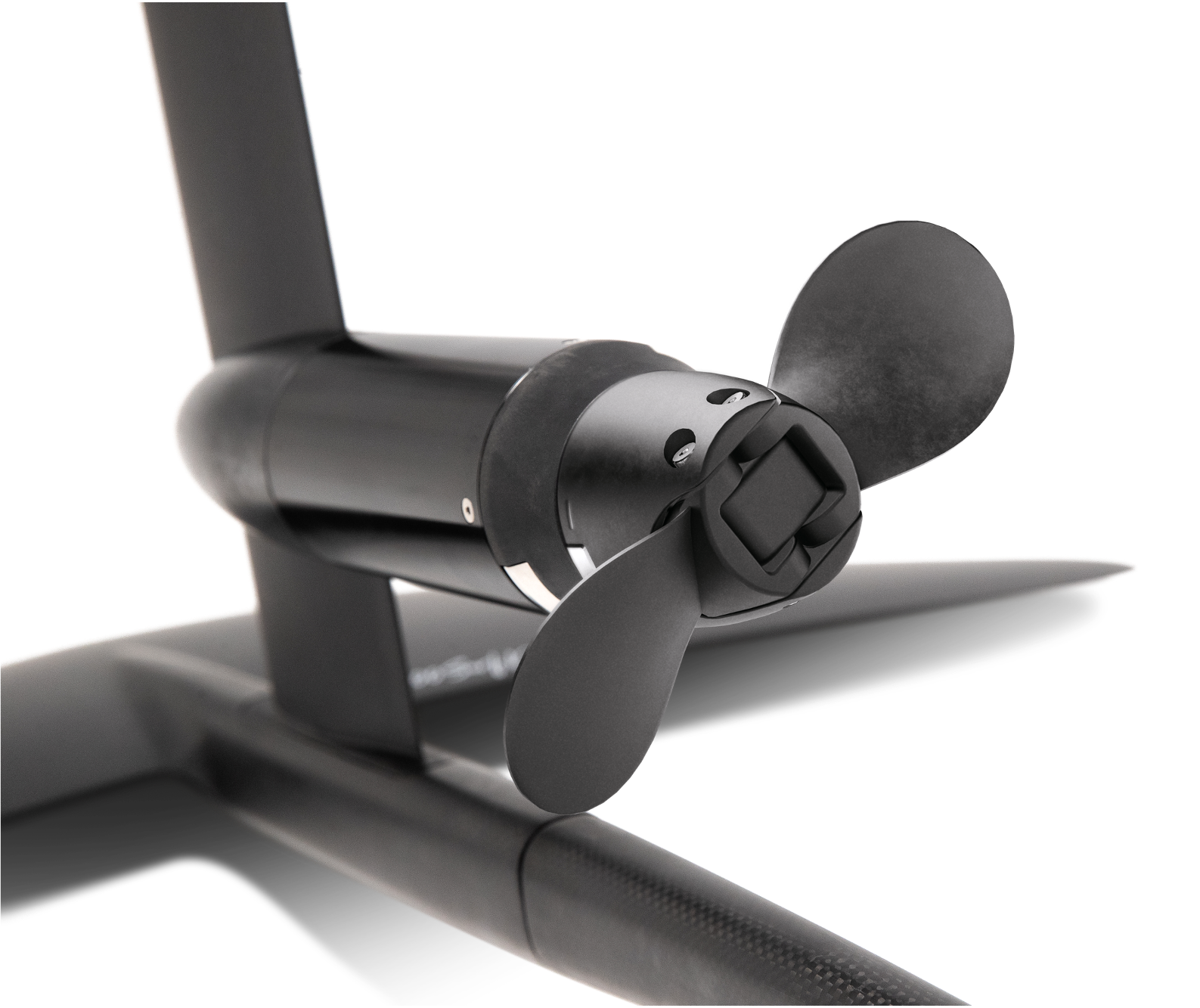 LCS Folding Propeller 2.0
