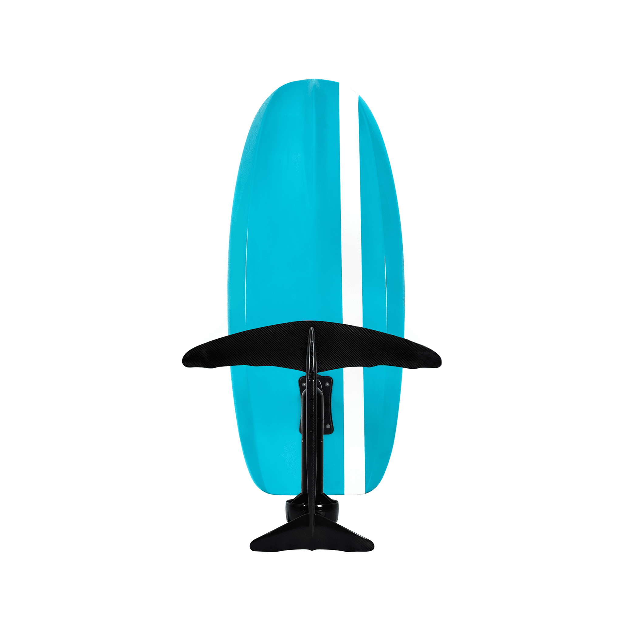 Breezy Vibe Blue Sky - 5000kr RABATT på Förbeställningar