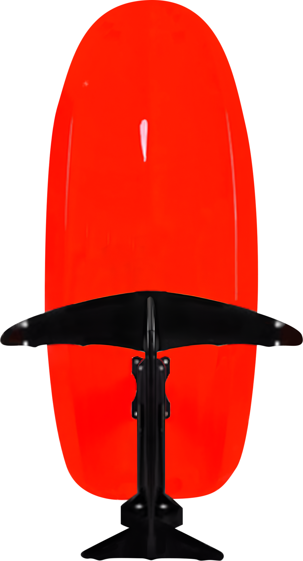 Breezy Vibe Red Shine - 5000kr RABATT på Förbeställningar