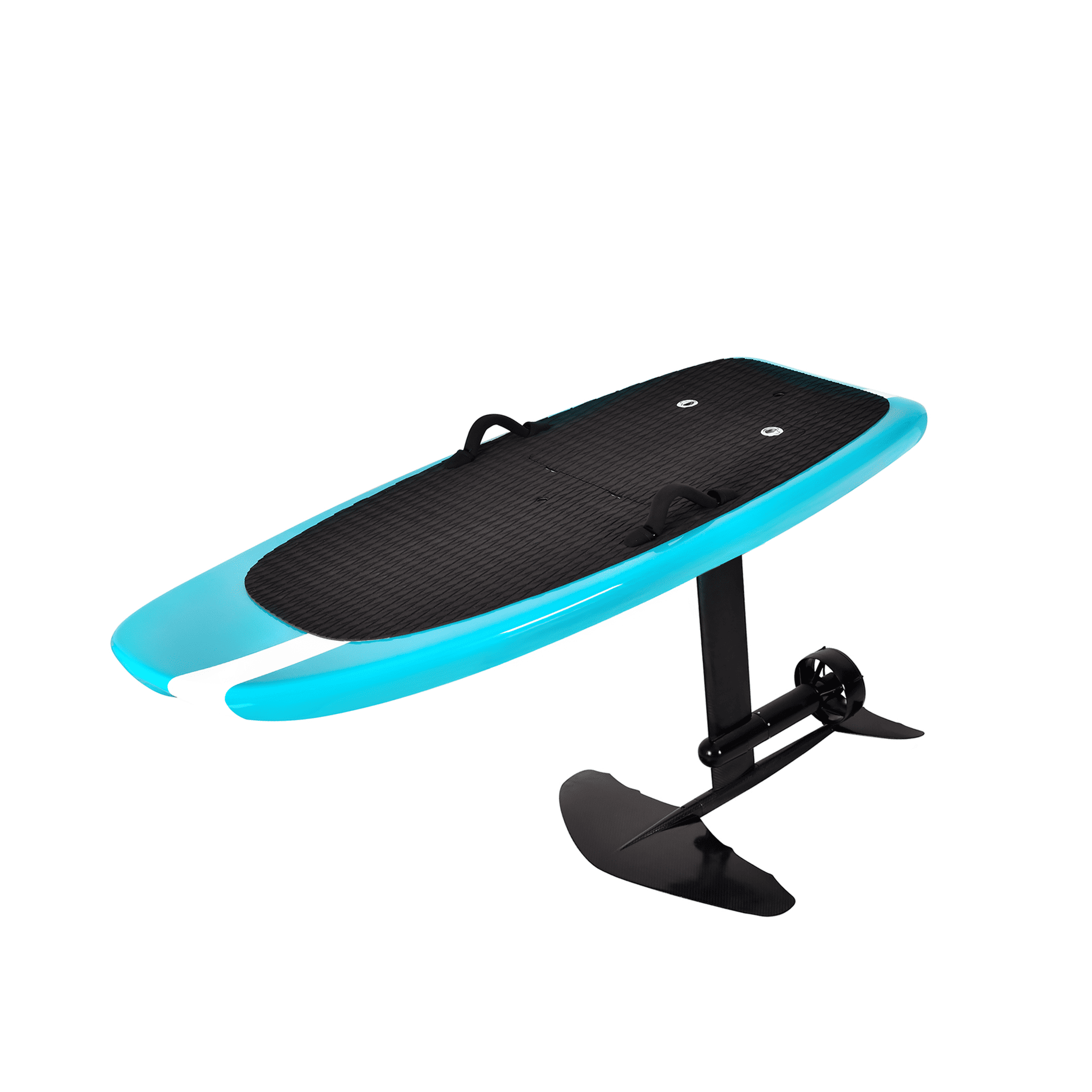 Breezy Vibe Blue Sky - 5000kr RABATT på Förbeställningar