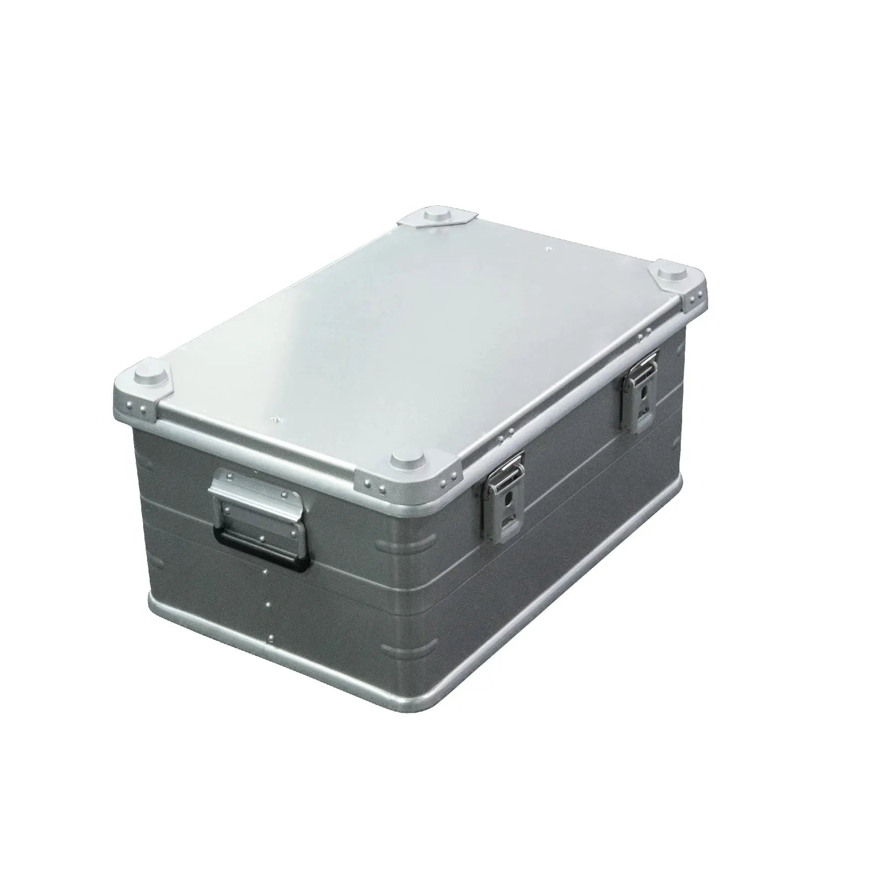 Waydoo Battery Safety Box