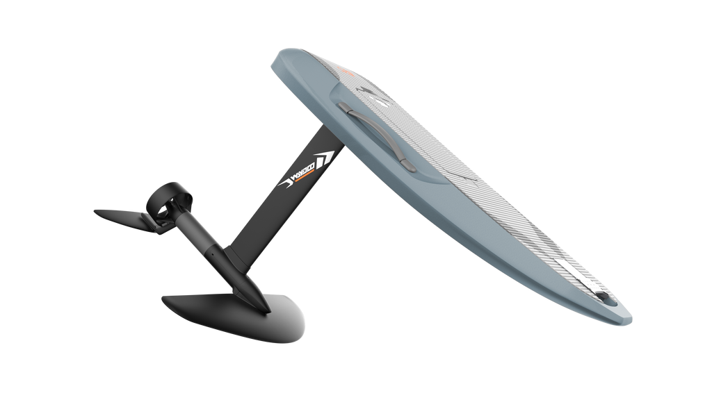 Waydoo EVO PRO