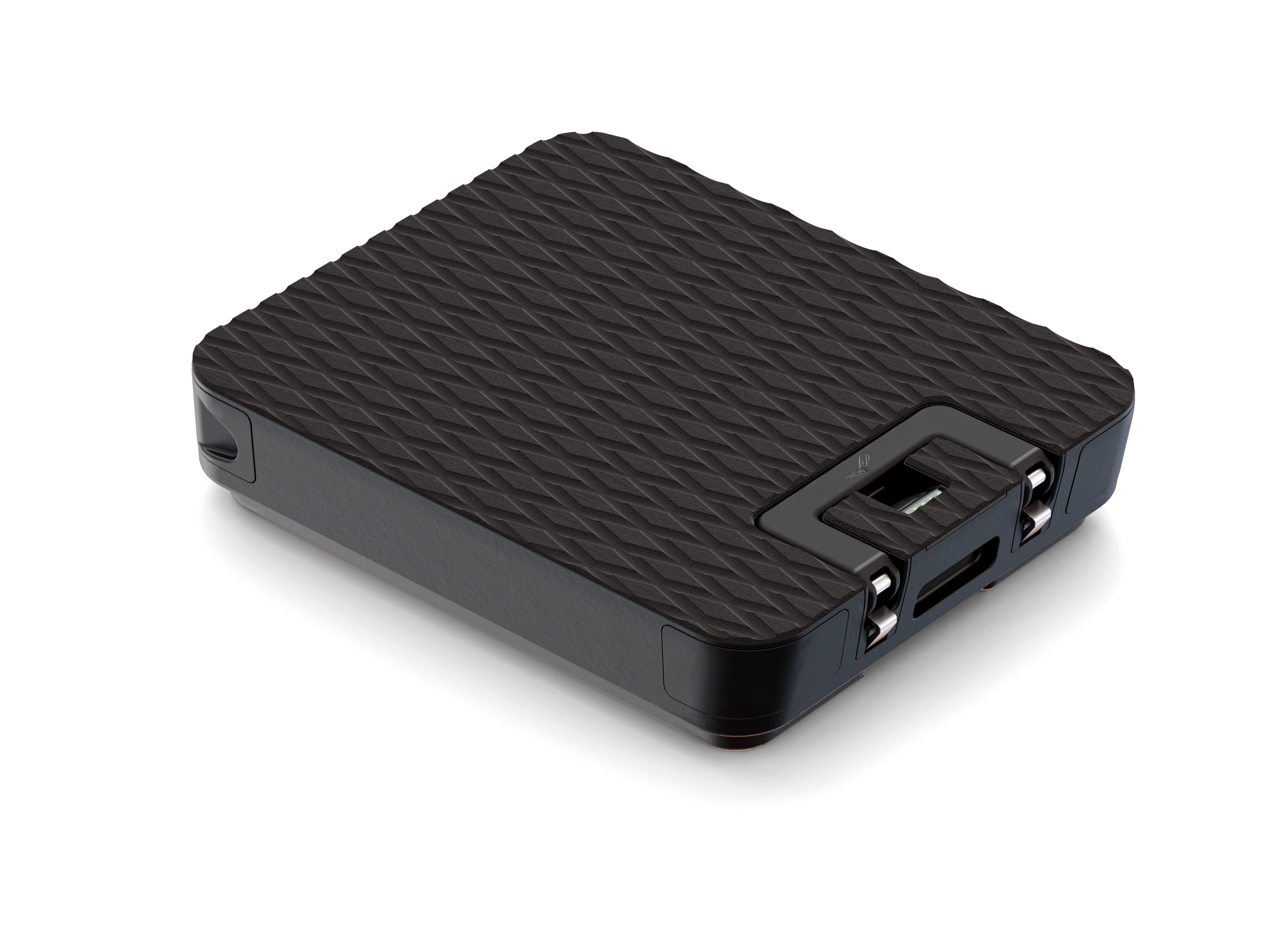 Gen5 Full Range Battery
