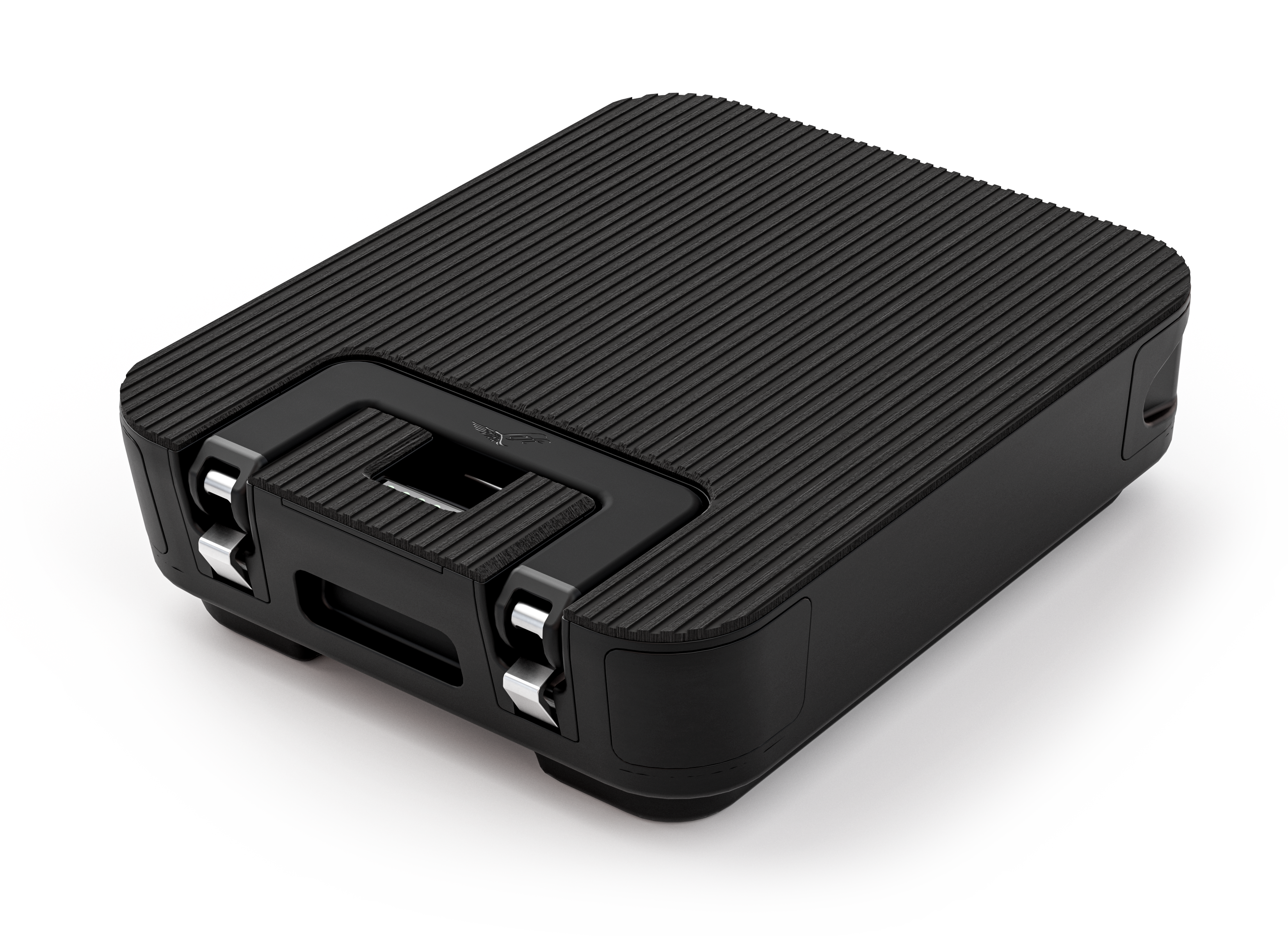 LiftX Battery