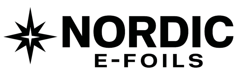Nordic E-foils