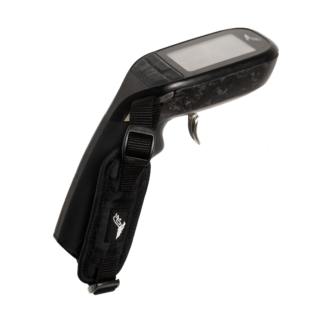 Lift Foils Elite Hand Controller (eFoil)
