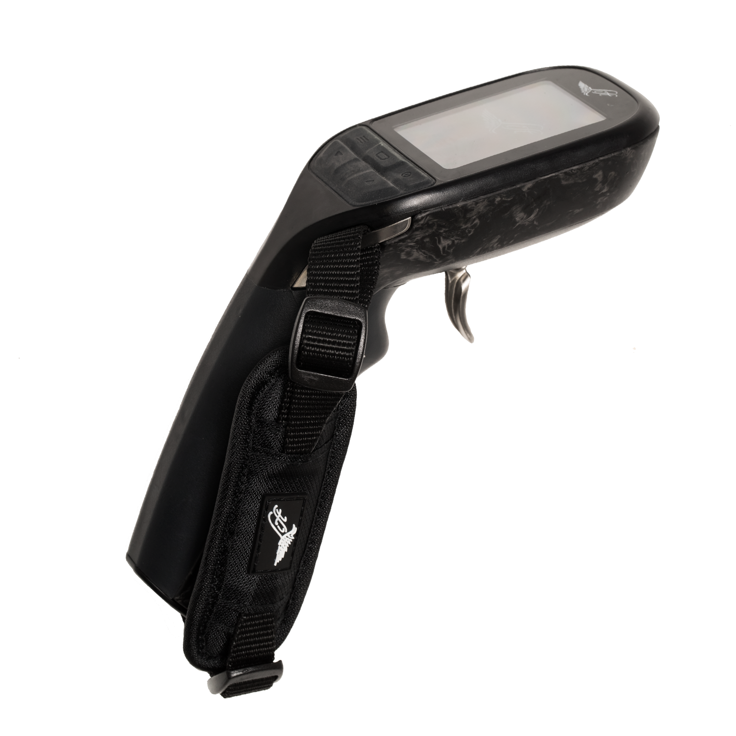 Lift Foils Elite Hand Controller (eFoil)