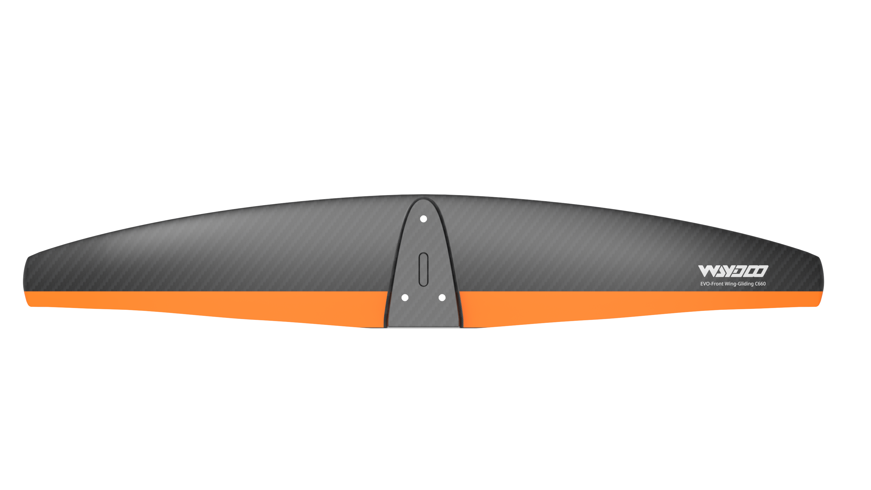 Gliding Pro C660