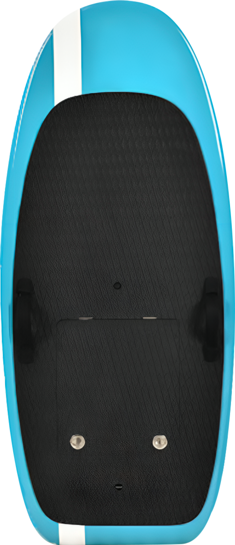 Breezy Vibe Blue Sky - 5000kr RABATT på Förbeställningar