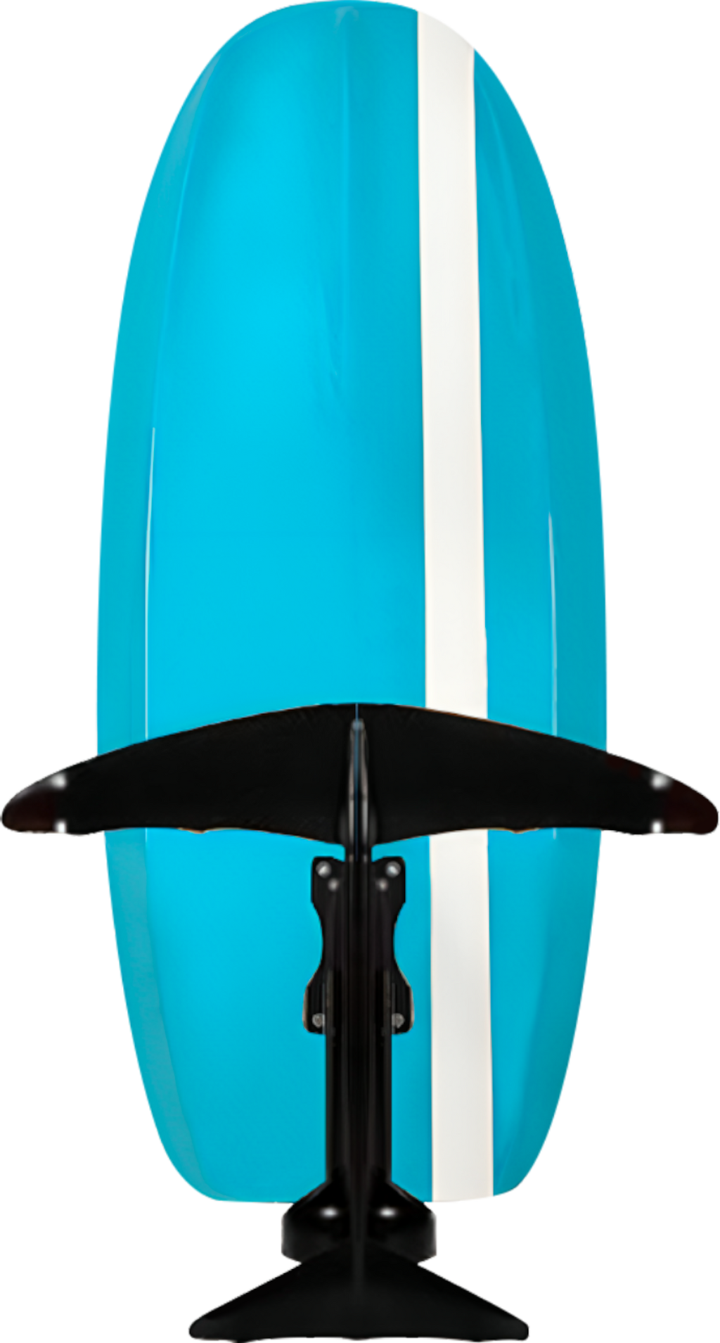 Breezy Vibe Blue Sky - 5000kr RABATT på Förbeställningar