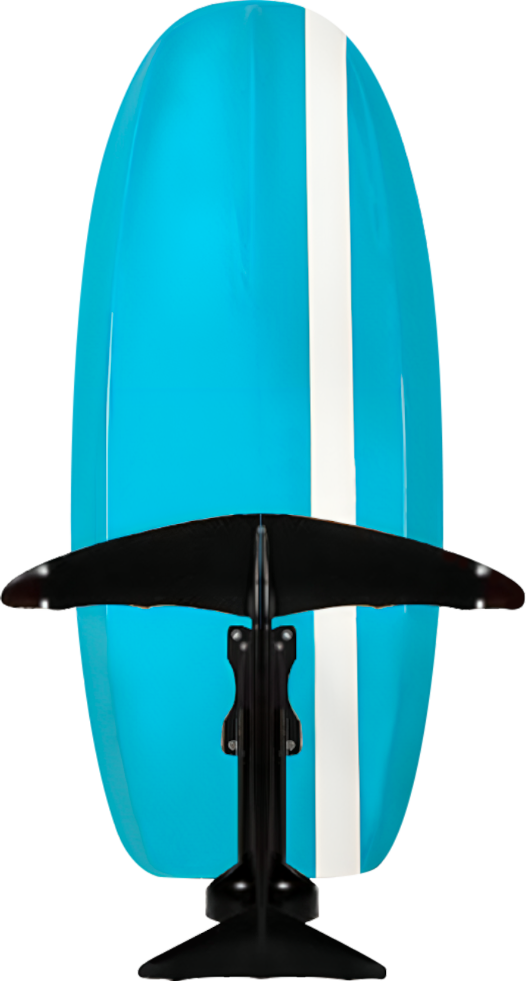 Breezy Vibe Blue Sky - 5000kr RABATT på Förbeställningar