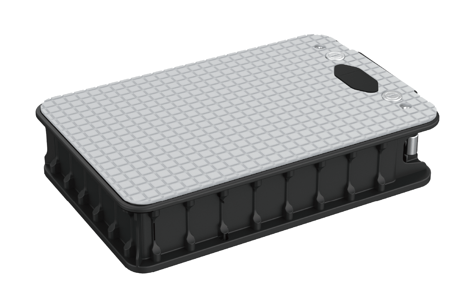 Powerflight Battery 12 ULTRA light