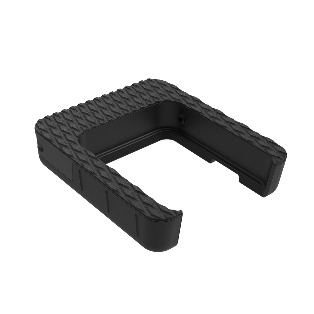 LIFTX Battery Adapter