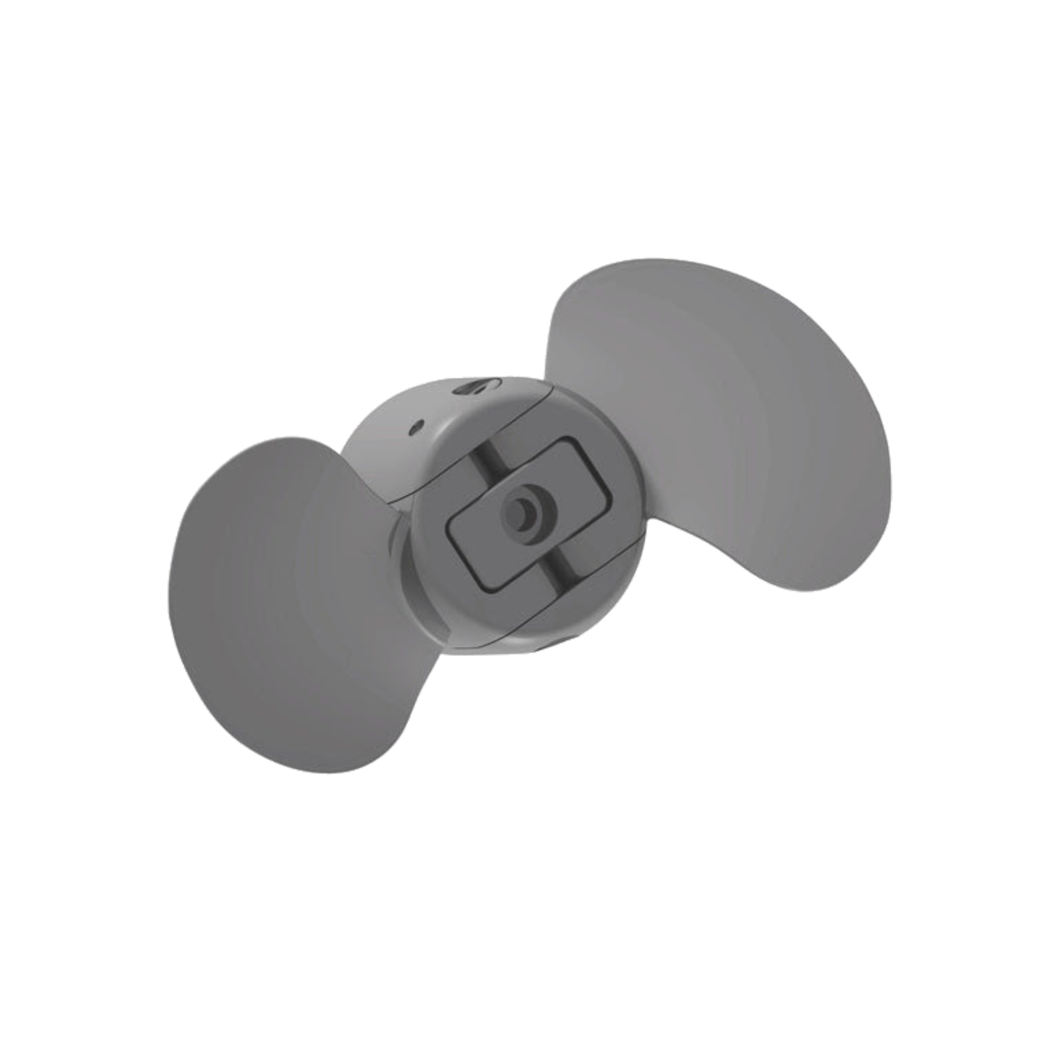 Waydoo Folding Propeller