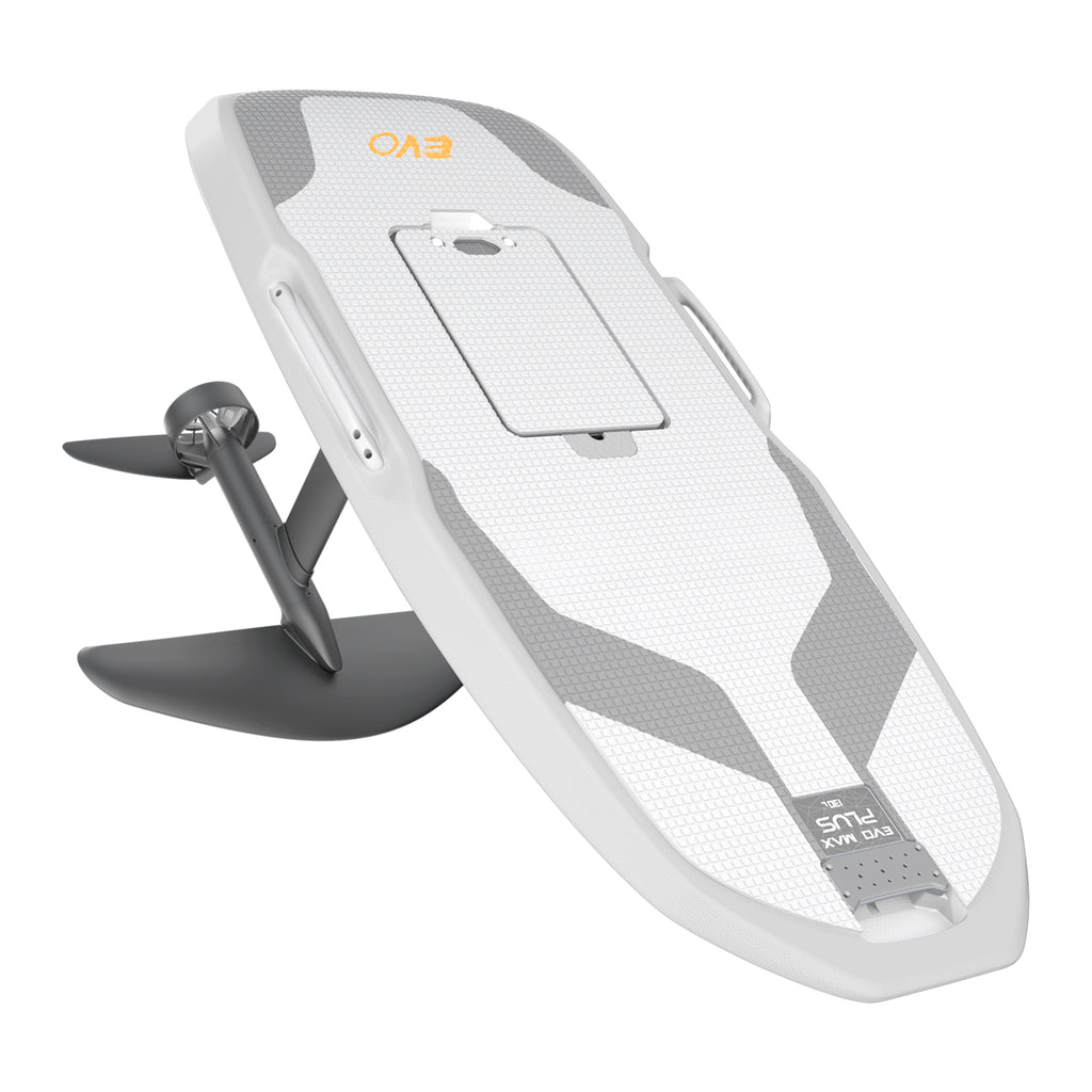 Waydoo EVO Max Plus