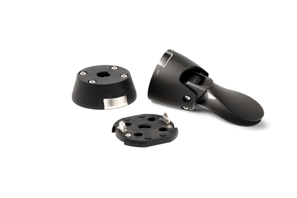 Lift Foils LCS Folding Propeller Kit