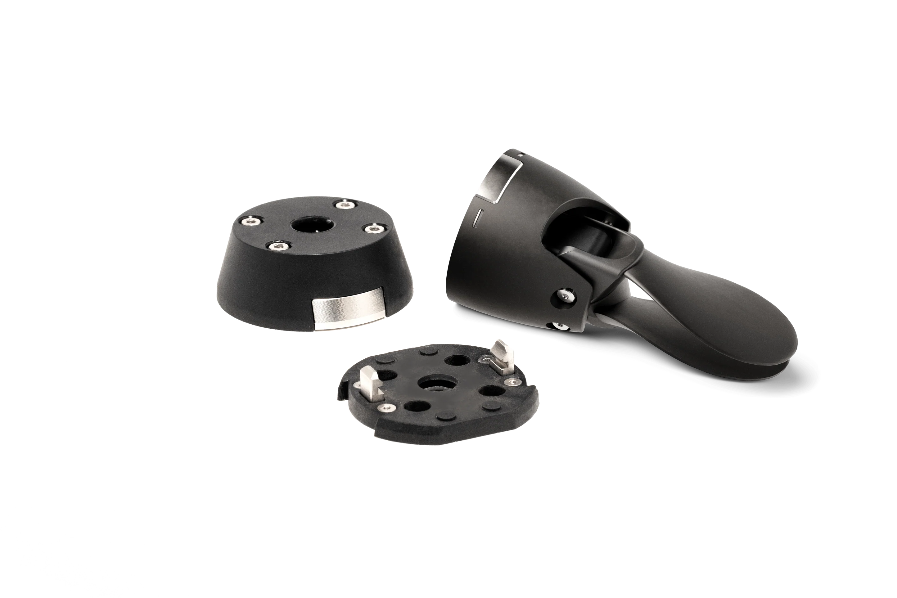 Lift Foils LCS Folding Propeller Kit
