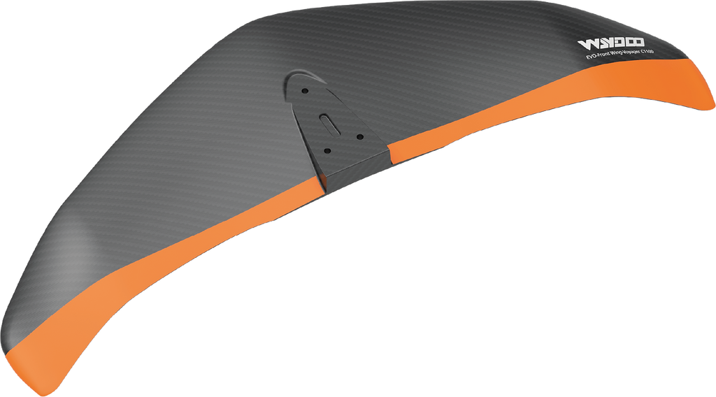 Waydoo EVO Lite – Skräddarsydd - FAVORIT