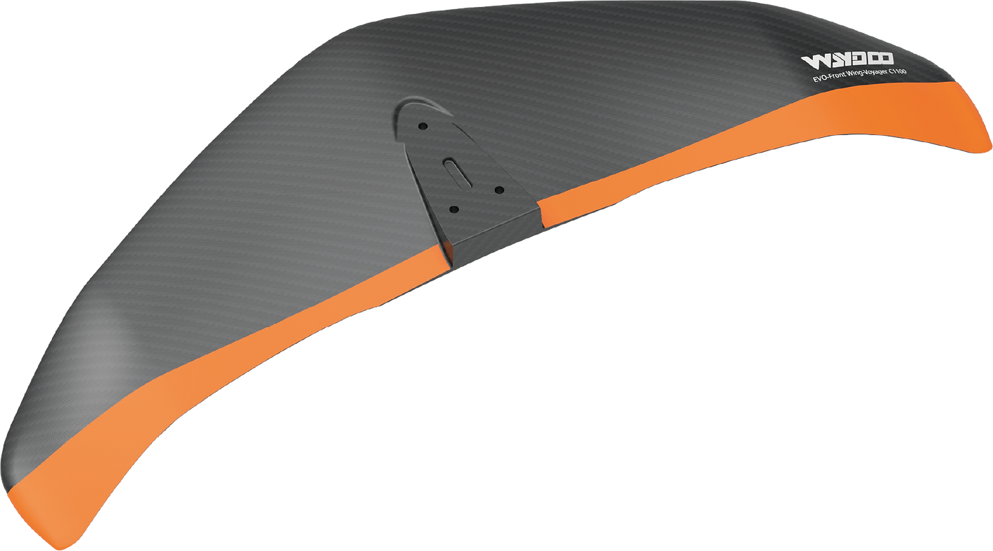 Waydoo EVO Lite – Skräddarsydd - FAVORIT